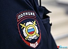 В Волгограде задержали автомобильного поджигателя